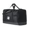 Сумка Team Duffel Bag Lrg
