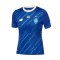 Футболка юнацька ФК «Динамо» Київ Away