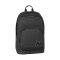 Рюкзак LEGACY BACKPACK