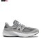 New Balance 990 V6 Made in USA
