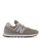 New Balance 574 Classic GL