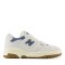 New Balance 550