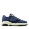 New Balance 550