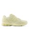New Balance 1906 Utility