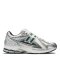 New Balance 1906R