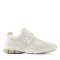 New Balance 2002R