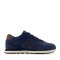 New Balance 515