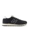 New Balance 515