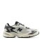 New Balance 725