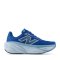 Fresh Foam X More v5