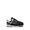 New Balance 574