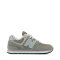 Дитячі New Balance 574