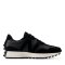 New Balance 327