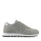 New Balance 515