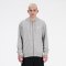 Худі  Sport Essentials Full Zip