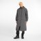 Куртка Coaches Parka