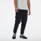 Спортивні брюки Athletics Stretch Woven