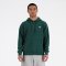 Худі Sport Essentials Fleece