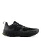 Fresh Foam X Hierro v8 Gore Tex®