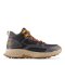 Fresh Foam X Hierro Mid Gore-Tex®
