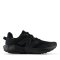 DynaSoft Nitrel v6 Gore Tex ®