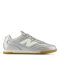 New Balance RC42