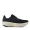 Fresh Foam X 1080 v14