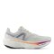 Fresh Foam X 1080 v14