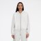 Худі Essentials Fleece FZ