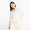 Реглан Performance Fleece