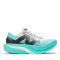 FuelCell SuperComp Elite v4