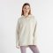 Реглан Tech Knit Oversized