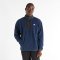 Реглан Polar Fleece 1/2