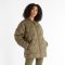 Куртка Pinnacle Bomber