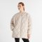 Куртка Pinnacle Bomber