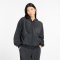 Худі Polar Fleece