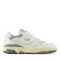New Balance 550