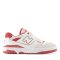 New Balance 550