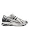 New Balance 1906R