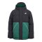 Куртка Raglan Puffa