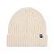 Шапка хлопчача Tab Beanie