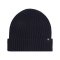 Шапка хлопчача Tab Beanie