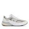 New Balance 990 v6 Made in USA