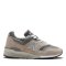 New Balance 997 Made in USA