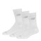 Шкарпетки Performance Cotton Cushioned Crew (3 пари)