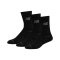 Шкарпетки Performance Cotton Cushioned Crew (3 пари)