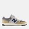 New Balance 480