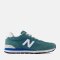 New Balance 515