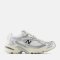 New Balance 725