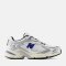 New Balance 725